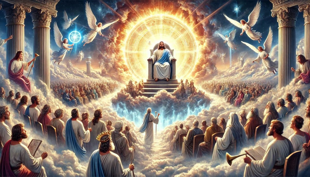 ក្សត្រ​ដែល​យើង​មើល​មិន​ឃើញ