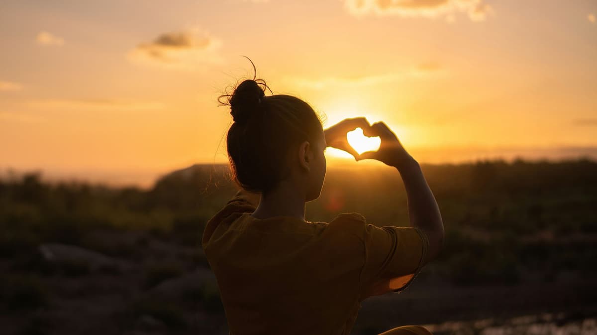 សារៈសំខាន់​នៃ​សុខ​ភាព​ផ្លូវ​ចិត្ត