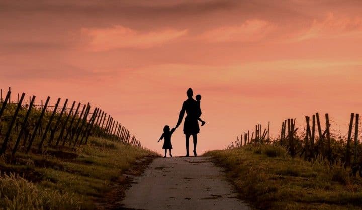 ត្រូវការប្រាជ្ញា