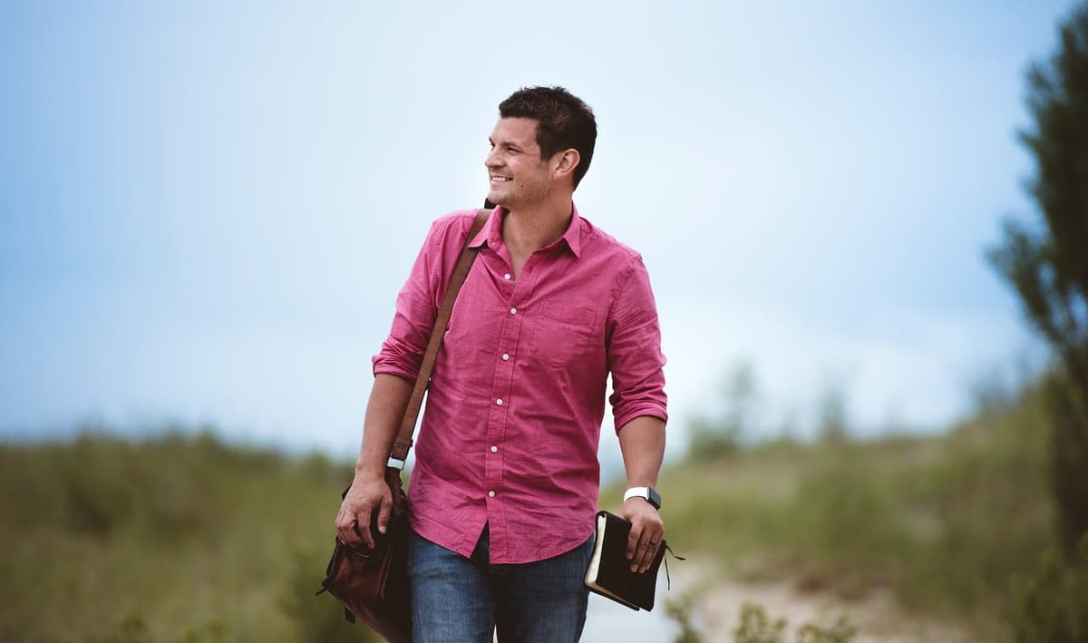 ពេលដែលអ្នកដទៃនិយាយបង្ខូចយើង