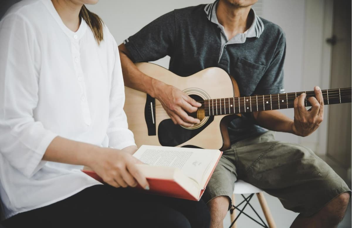 រង់ចាំព្រះអម្ចាស់ ដោយចិត្តអត់ធ្មត់