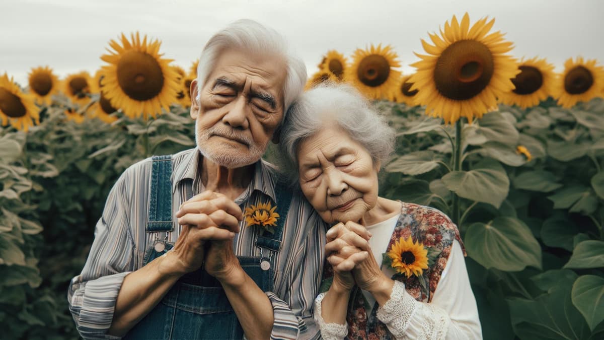 អំណោយ​ដែល​គួរ​ឲ្យ​ភ្ញាក់​ផ្អើល