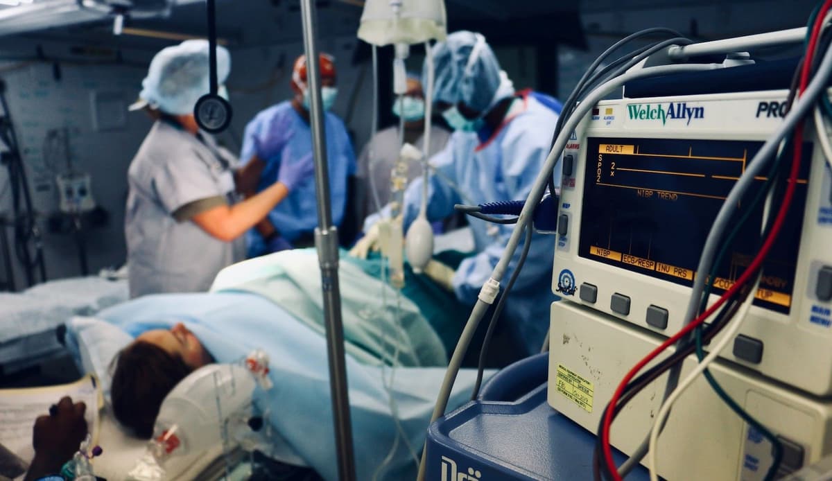 សម្រាកដោយការទុកចិត្ត