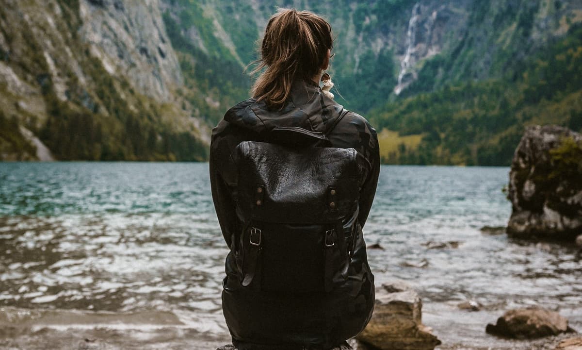 ការសោកសង្រេង និងក្តីអំណរ