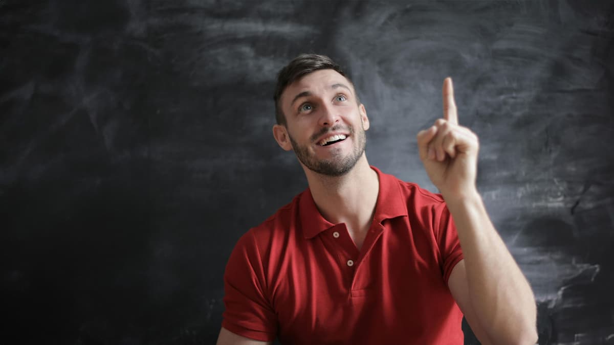 រឿង​ដែល​បាន​ដាស់តឿន​យើង