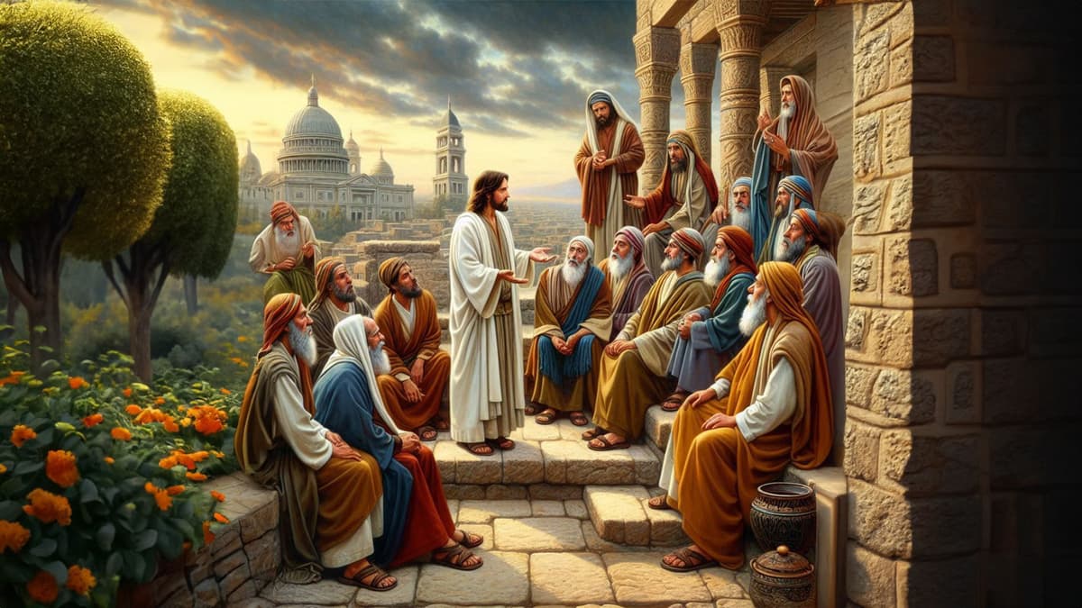 ការ​បែក​បាក់​ដ៏​ធំ