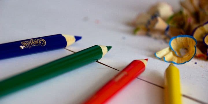 រស់នៅដើម្បីបម្រើ