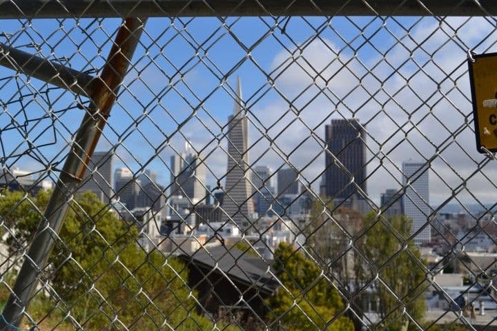 ការត្រាស់ហៅថ្មីមួយ