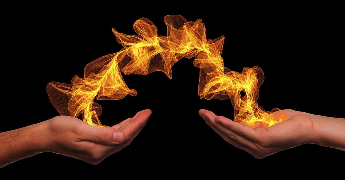 ទូល​សូម ឲ្យ​បាន​ត្រឹម​ត្រូវ (សៀវភៅសេចក្ដីពិតសម្រាប់ជីវិត)