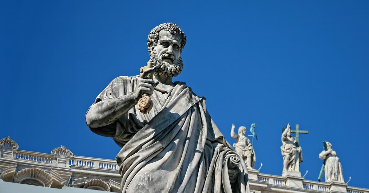 ការ​បន្ថែម​បន្ថយ​គោល​ជំហរ ដោយ​ភាព​កំសាក (សៀវភៅសេចក្ដីពិតសម្រាប់ជីវិត)