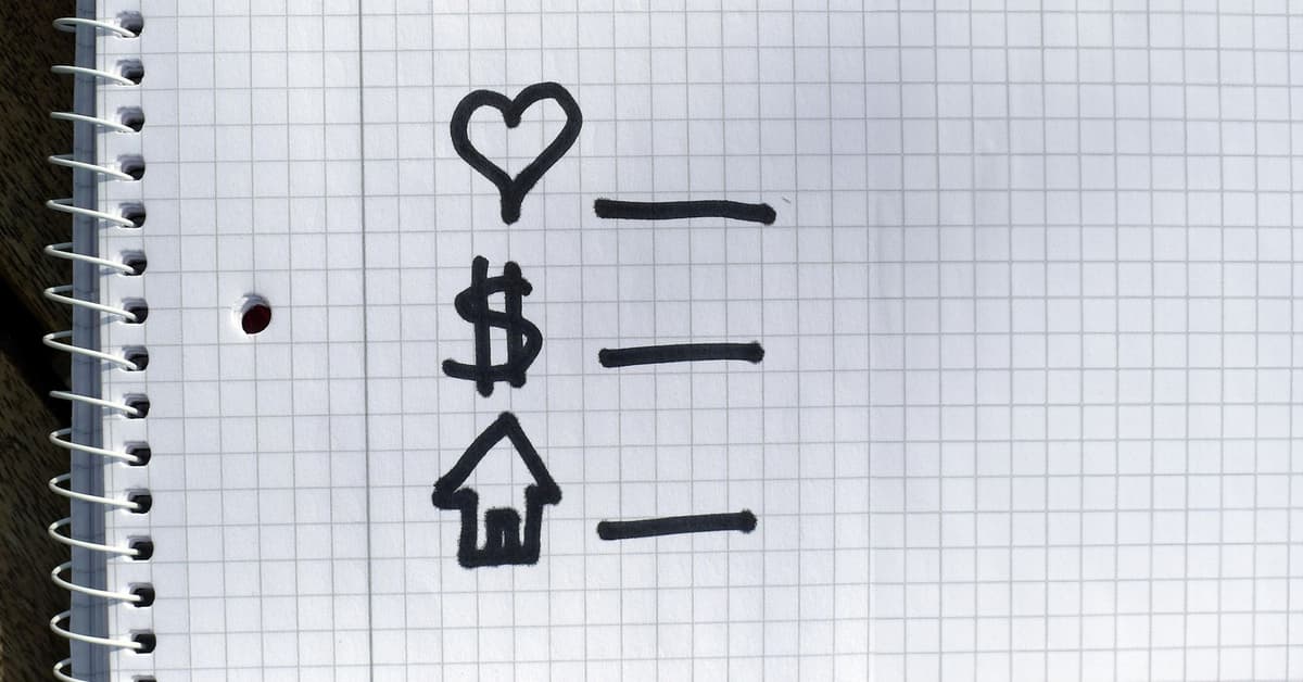 មូល​ហេតុ​ដែល​ព្រះ​អង្គ​ជ្រើសរើស​យើង (សៀវភៅសេចក្ដីពិតសម្រាប់ជីវិត)