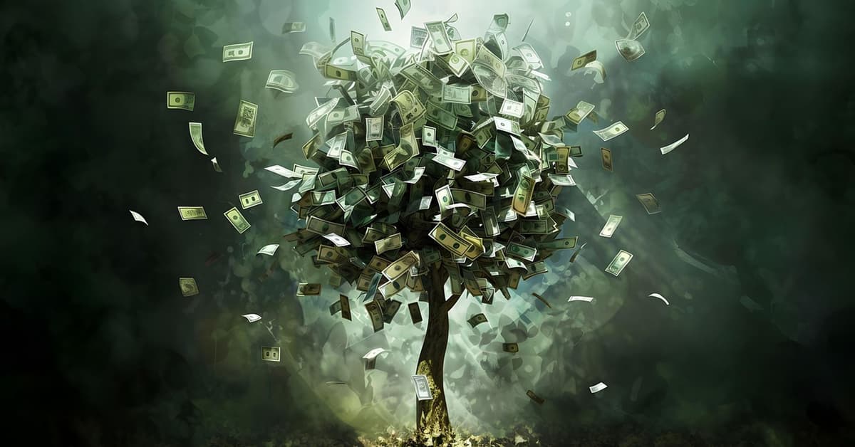 យើង​រាល់​គ្នា​សុទ្ធតែ​ថ្វាយបង្គំ​អ្វីមួយ (សៀវភៅសេចក្ដីពិតសម្រាប់ជីវិត)