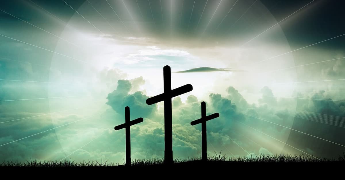 នាម​ខ្ពស់​លើស​អស់​ទាំង​នាម (សៀវភៅសេចក្ដីពិតសម្រាប់ជីវិត)