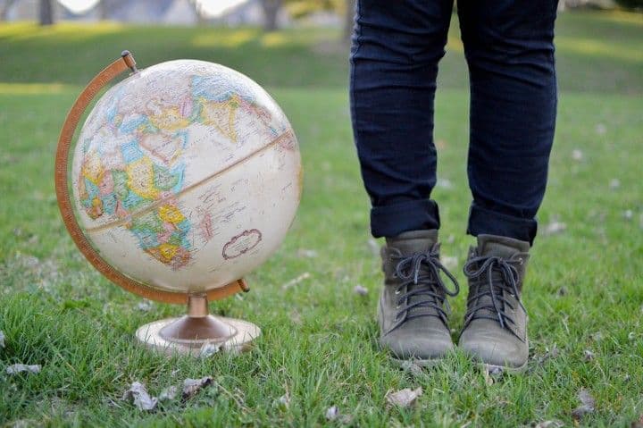 សូមព្រះអង្គចាត់ទូលបង្គំ