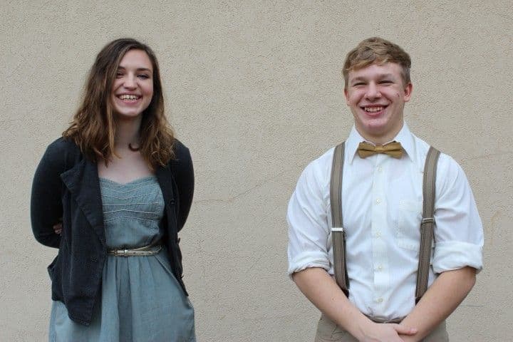 សេចក្តីណាក៏ដោយ