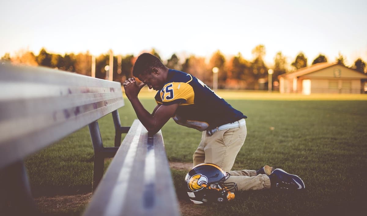 មិនអាចដោះសារបានឡើយ