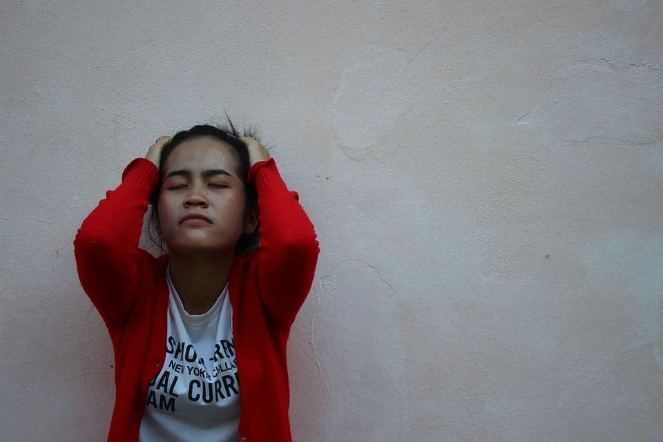 ព្រះអង្គបំពេញចន្លោះប្រហោង