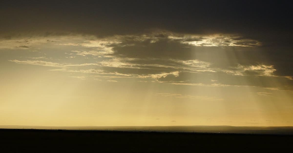 ទេវ​សាស្ត្រ​នៃ​ការ​សោក​សង្រេង (សៀវភៅសេចក្ដីពិតសម្រាប់ជីវិត)