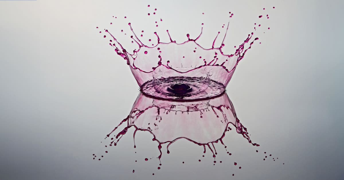 ព្រះ​ទ្រង់​ជ្រាប​មាន​អ្វី​ល្អ​បំផុត (សៀវភៅសេចក្ដីពិតសម្រាប់ជីវិត)