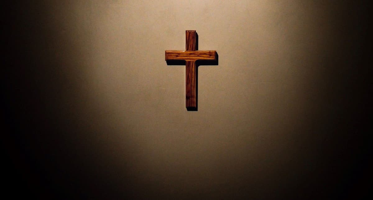 តើមានអ្វីដែលព្រះអង្គមិនអាចធ្វើបានទេ?