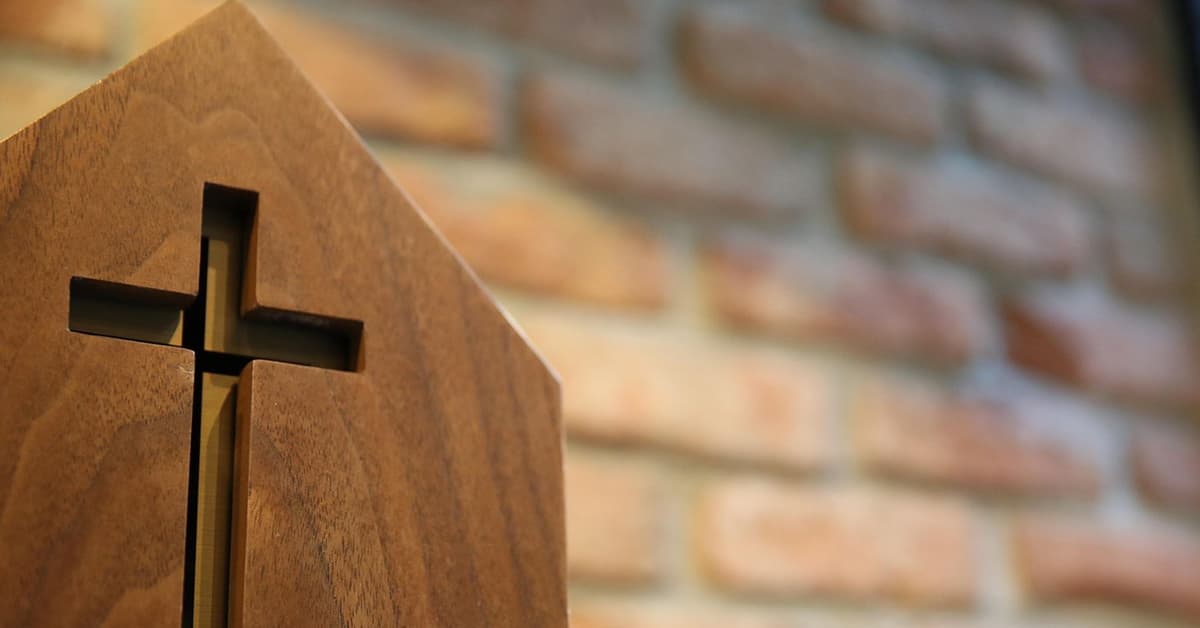 ព្រះ​យេស៊ូវ​ជា​ក្សត្រ (សៀវភៅសេចក្ដីពិតសម្រាប់ជីវិត)