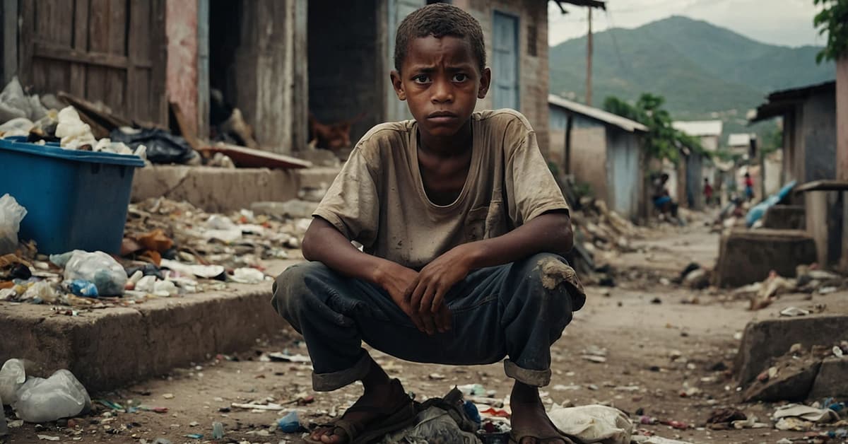 ការ​អាណិត​ដ៏​ឥត​ខ្ចោះ (សៀវភៅសេចក្ដីពិតសម្រាប់ជីវិត)