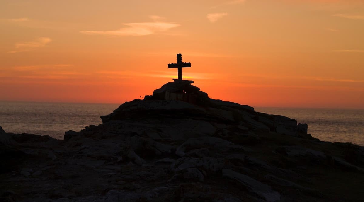 ភស្តុតាងបង្ហាញថា ព្រះពិតជាមានមែន