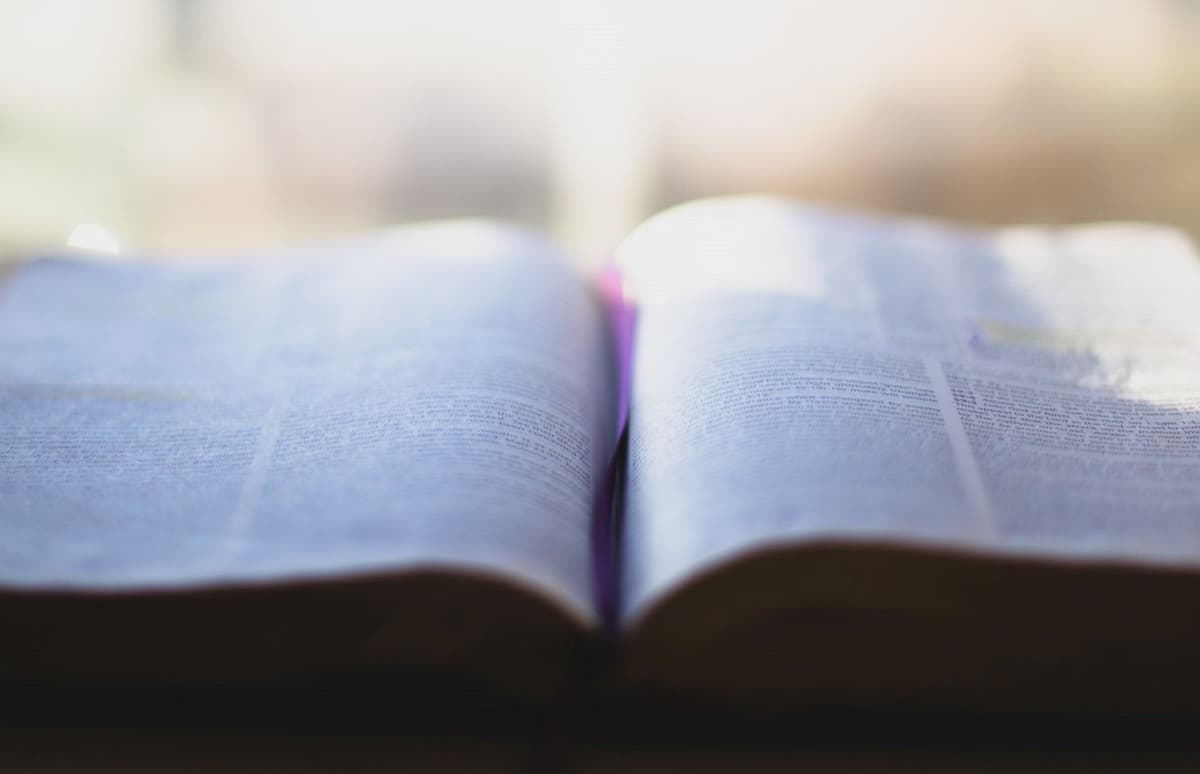 ទស្សនៈដែលមានព្រះជាចំណុចកណ្តាល