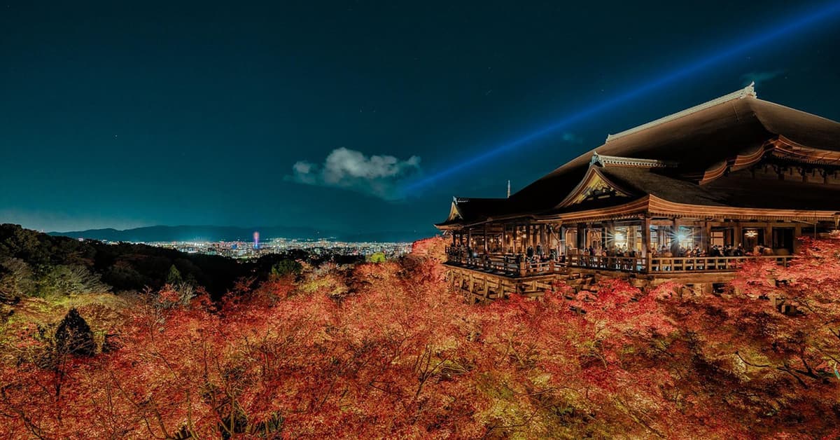 ស្អាង​ព្រះវិហារ​របស់​ព្រះ​អង្គ​ឡើង​វិញ (សៀវភៅសេចក្ដីពិតសម្រាប់ជីវិត)