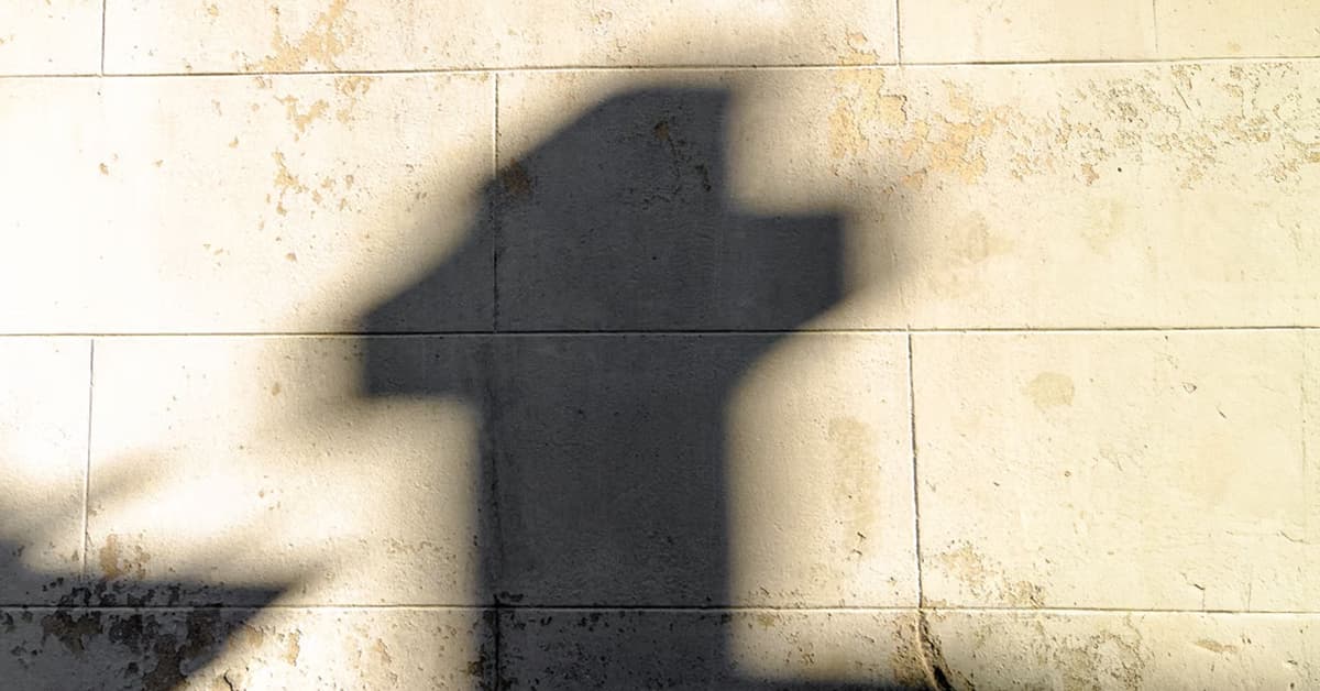 កញ្ចក់​ឆ្លុះ​នៃ​ព្រះបន្ទូល​ព្រះ