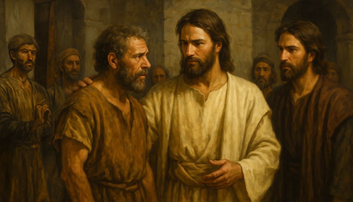 ការជ្រើសរើសដោយប្រថុយ