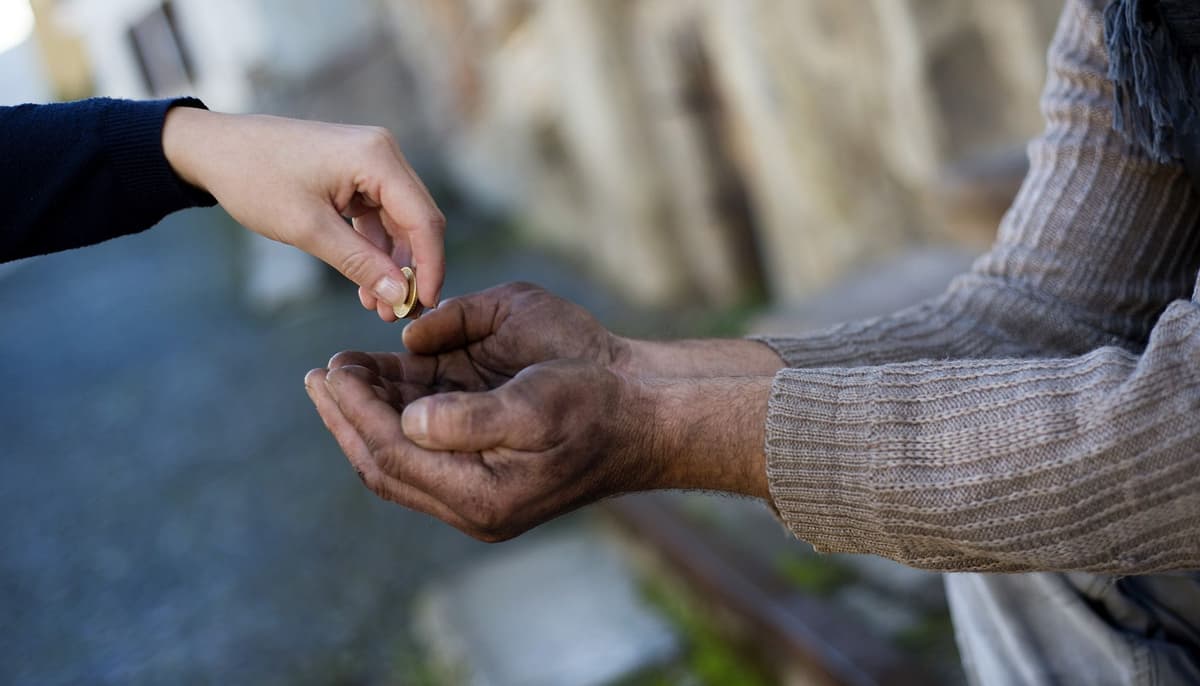 បង្កើត​មក​ដើម្បី​ធ្វើ​ការ​ល្អ (សៀវភៅសេចក្ដីពិតសម្រាប់ជីវិត)