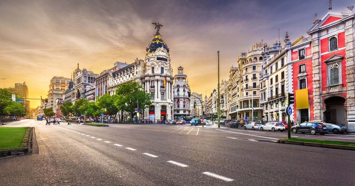 ចង់​ទៅ​រស់​នៅ​ក្នុង​ប្រទេស​ល្អ​ជាង (សៀវភៅសេចក្ដីពិតសម្រាប់ជីវិត)