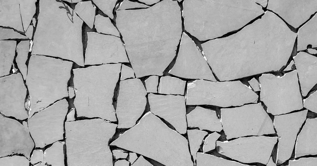 ព្រះគុណ​សម្រាប់​កំហុស​នីមួយៗ