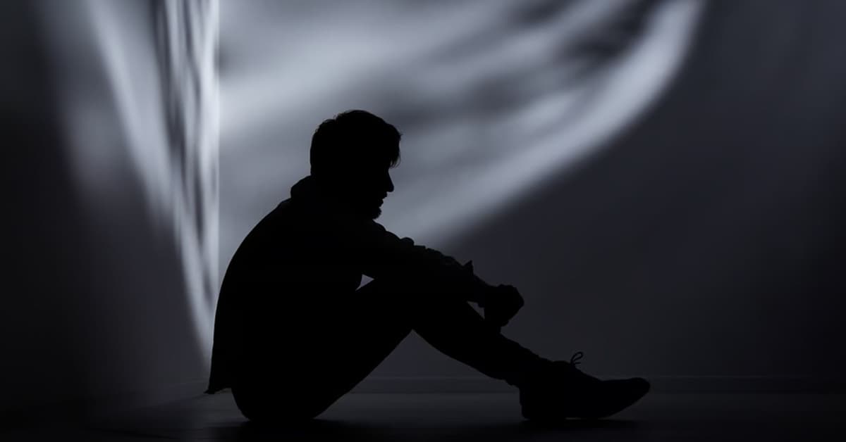 បន្ទុក​ក្នុង​ចិត្ត