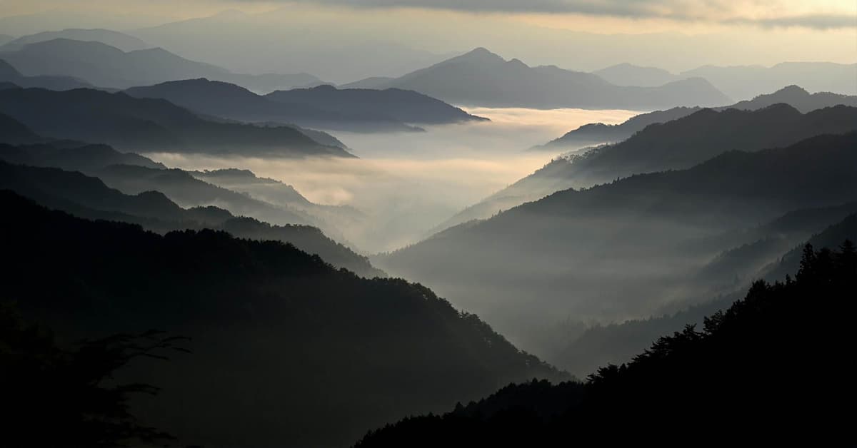 ការ​បង្ហាញ​ការ​គ្រប់​គ្រង​របស់​ព្រះអង្គ