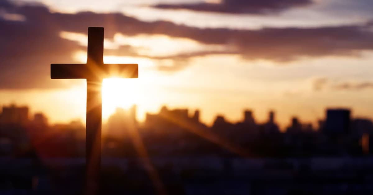 ក្តី​សង្ឃឹម​របស់​មនុស្ស​សុចរិត