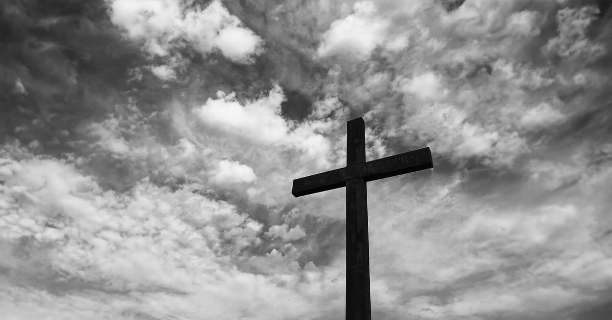 គ្រូ​ដ៏​អត់​ធ្មត់​របស់​យើង (សៀវភៅសេចក្ដីពិតសម្រាប់ជីវិត)