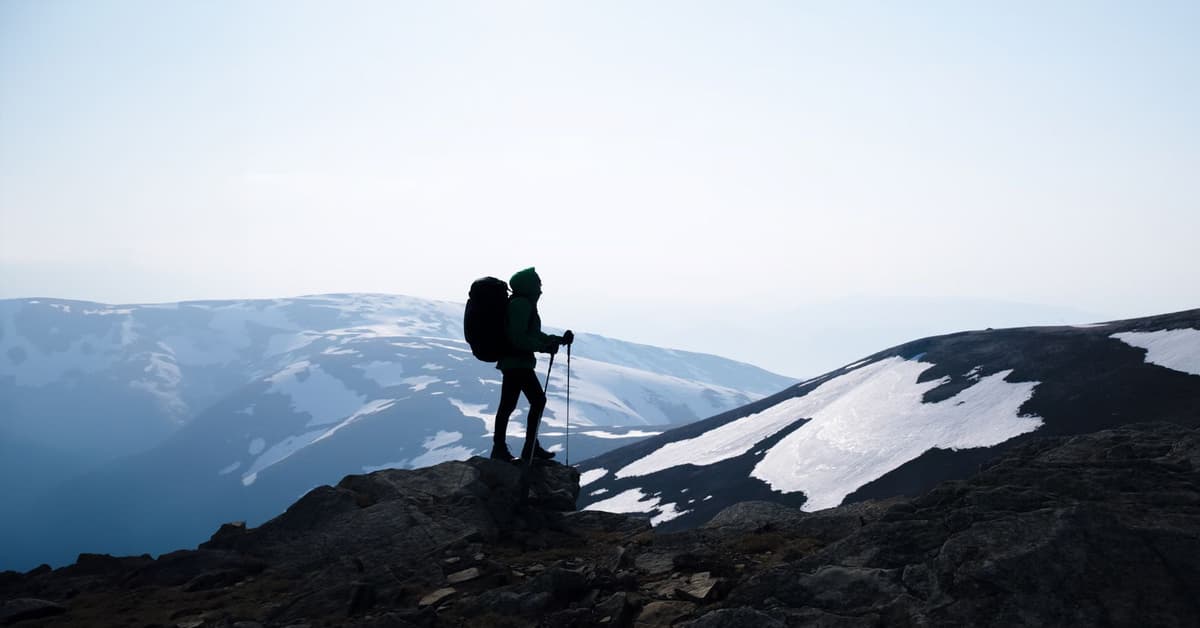 ការ​ស្កប់​ចិត្ត​ទាំងស្រុង