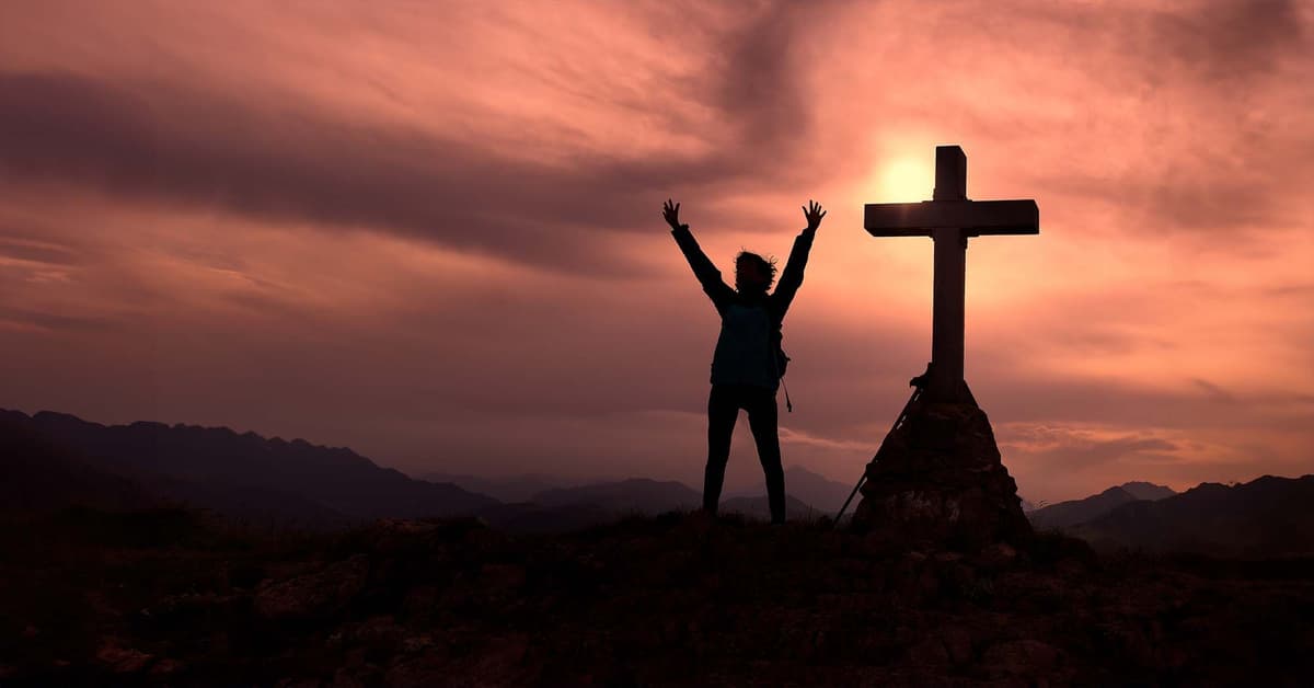 ត្រៀម​ខ្លួន​សម្រាប់​ឆ្លើយ​តប(សៀវភៅសេចក្ដីពិតសម្រាប់ជីវិត)