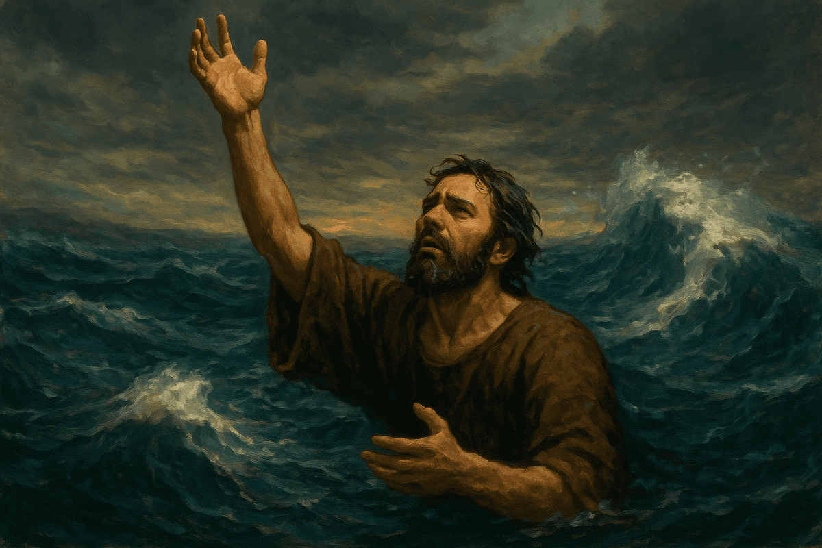 ២៧ភាគរយ