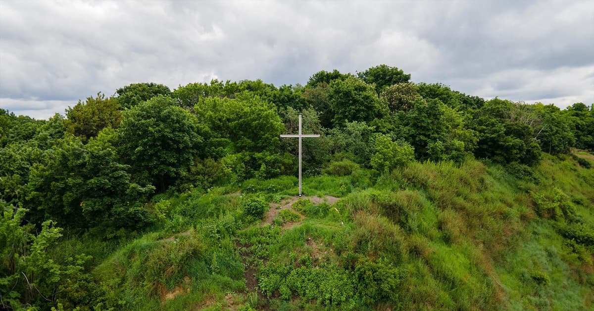 ភាព​អត់​ធ្មត់ ខុស​ពី​ធម្មតា (សៀវភៅសេចក្ដីពិតសម្រាប់ជីវិត)