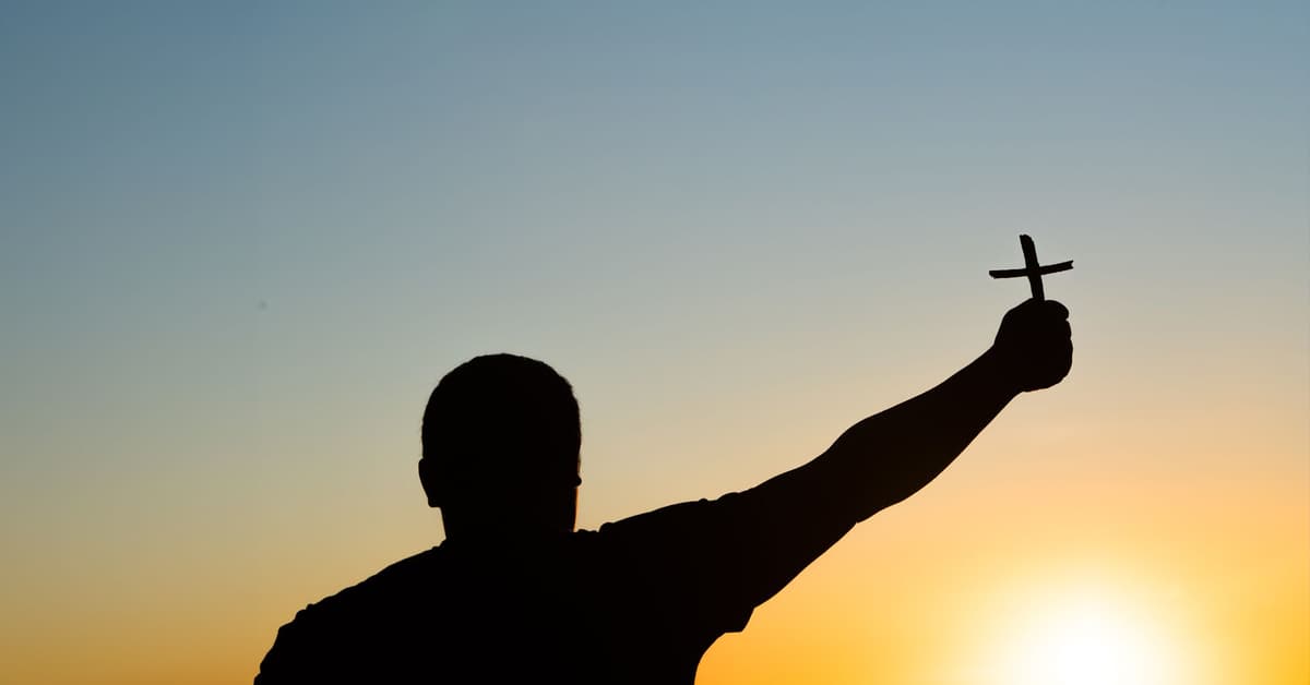 រស់នៅ​ស្របតាម​សេចក្តី​ពិត  (សៀវភៅសេចក្ដីពិតសម្រាប់ជីវិត)