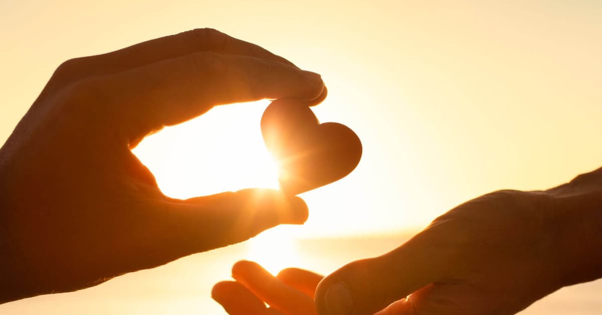 ការ​ស្តាប់​ឮ ការ​ជឿ និង​ការ​ប្រព្រឹត្ត​តាម