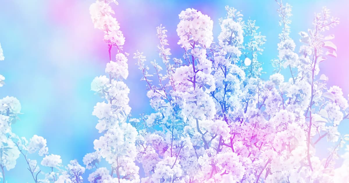 រស់នៅ​ជា​មនុស្ស​ដែល​បាន​រស់​ឡើង​វិញ