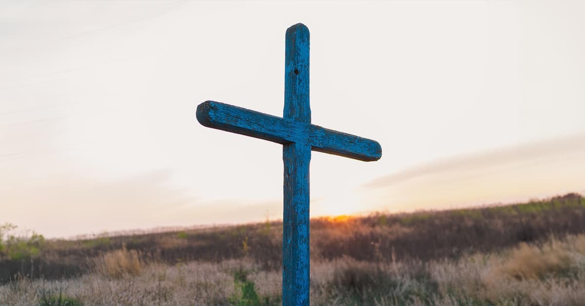 លោក អ័ដាម ថ្មី​ដែល​ល្អ​ជាង (សៀវភៅសេចក្ដីពិតសម្រាប់ជីវិត)