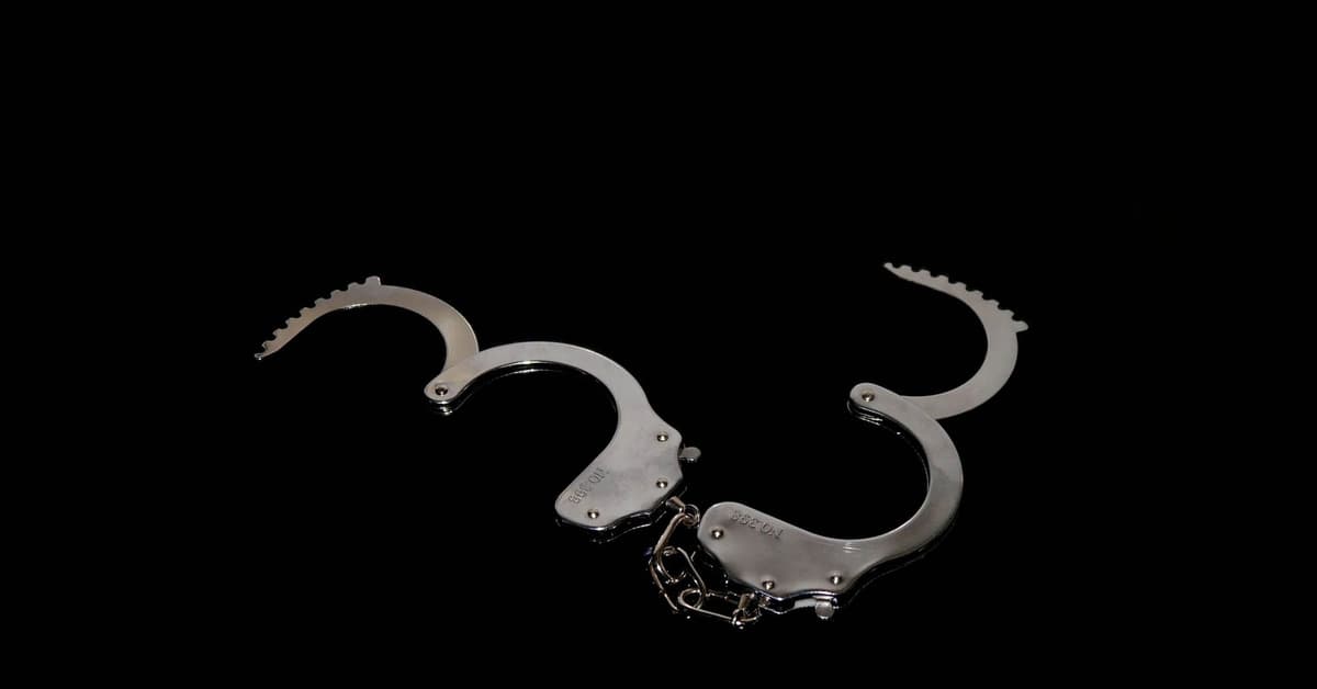 អ្នក​ឲ្យ​ក្រឹត្យ​វិន័យ និង​សេរី​ភាព 