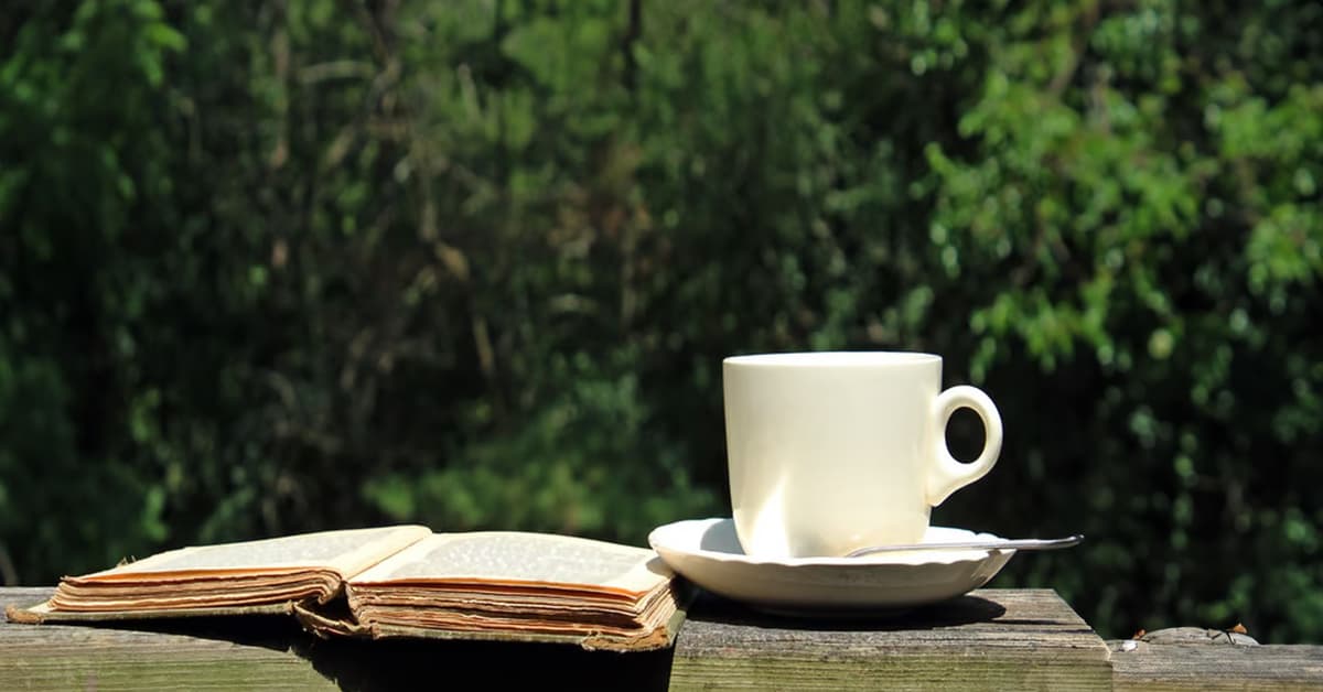 ពិចារណា​ស៊ី​ជម្រៅ ដើម្បី​ព្រះ