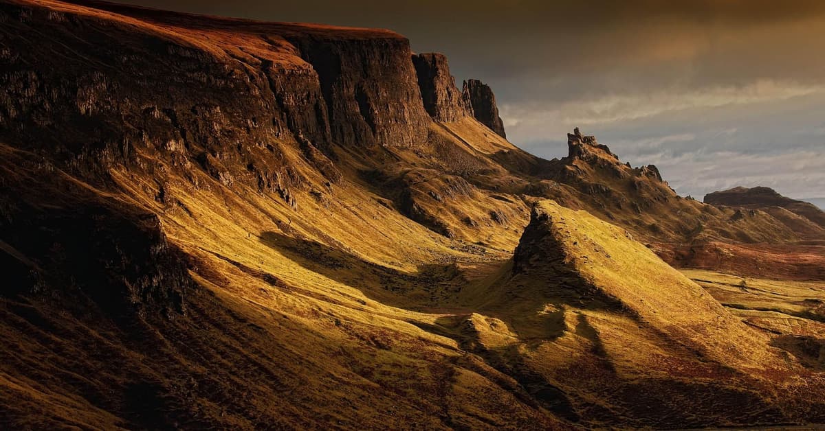 គ្មាន​ព្រះ​ឯ​ណា​ទៀត នៅ​ចំពោះ​ព្រះ​អង្គ