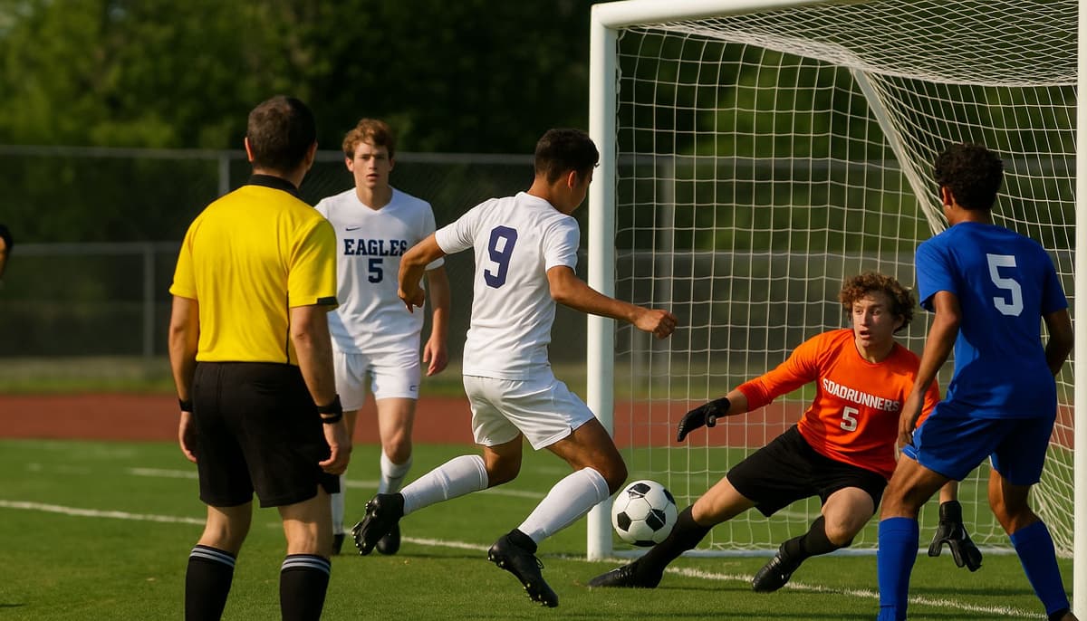 ធ្វើជាព្រះពរសម្រាប់គូរប្រជែង 